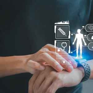 Wearable Tech: What Employers Need to Know Whitepaper